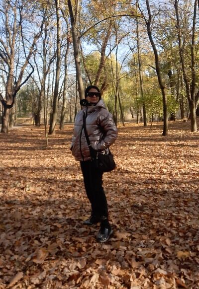  --,   Yana, 55 ,  
