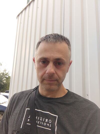  ,   , 43 ,   ,   