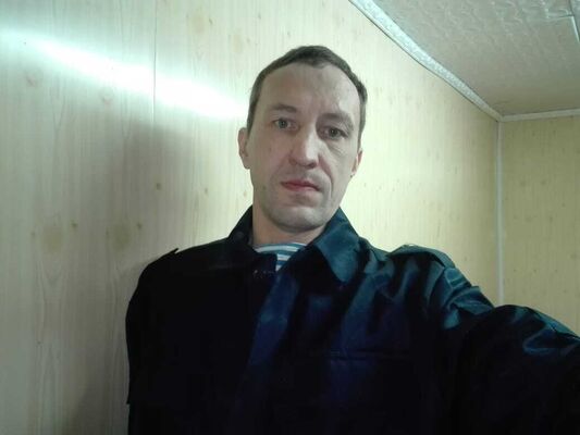  ,   , 51 ,   