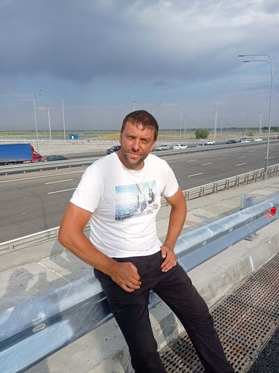  --,   , 38 ,   ,   , c , 