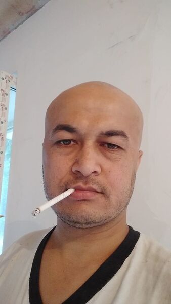  ,   , 36 ,   ,   