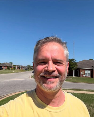  ,   Adrian, 45 ,     , c , 