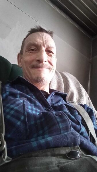  -,   , 55 ,     , c , 