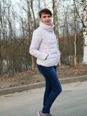 ���������� ������, ���� ������� �����, 49 ���, ������������ ��� c�������� ���������