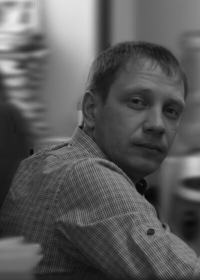  -,   , 40 ,   c 