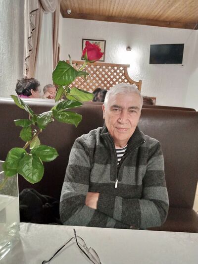  ,   , 68 ,   ,   
