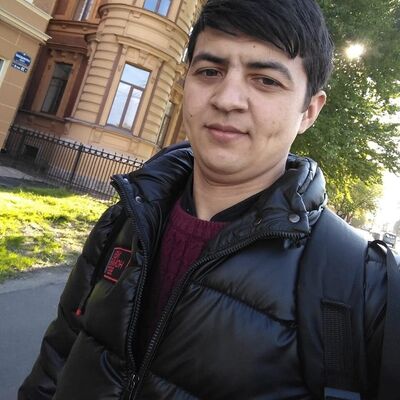  -,   , 28 ,   ,   , c 