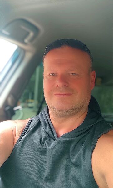  ,   , 44 ,   ,   , 