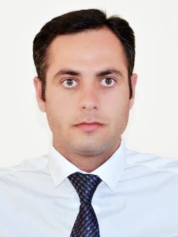  ,   Resad, 36 ,   ,   , c 