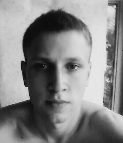  ,   Antonio, 35 ,   ,   , c 