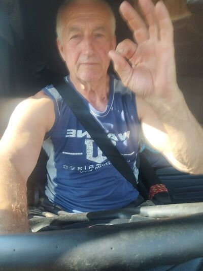  ,   Mihail, 98 ,   c 