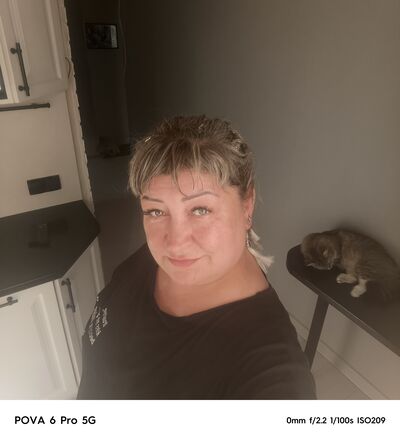  ,   , 47 ,   ,   