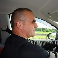  ,   Igor, 62 ,   ,   , c 