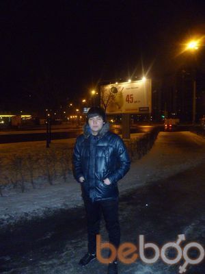  -,   Artur, 35 ,   