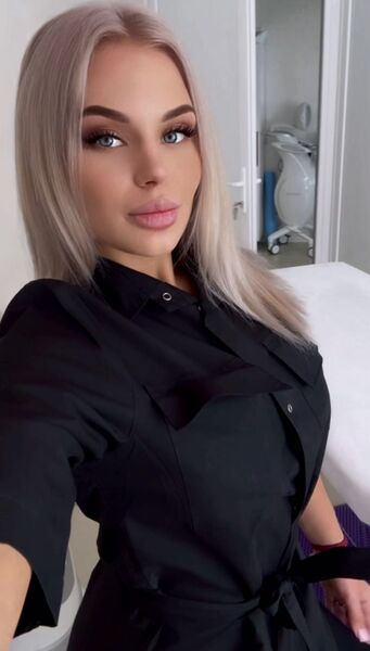  ,   , 26 ,   c 