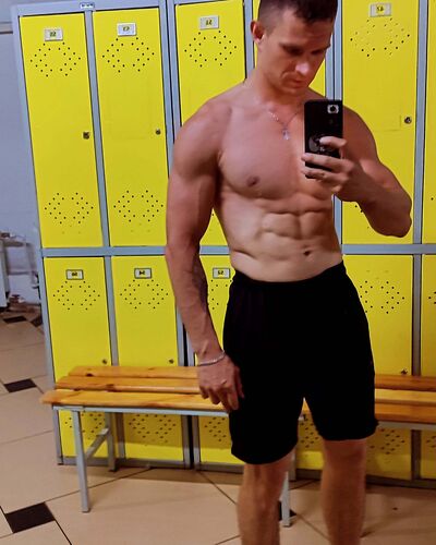  ,   Kirill, 30 ,   ,   , c , 