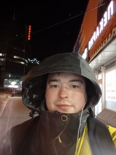  ,   , 27 ,   ,   