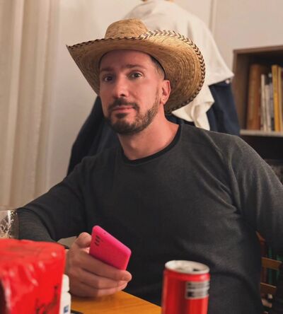   ,   , 41 ,   ,   , c , 