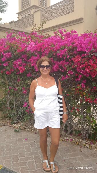  ,   , 55 ,   c 
