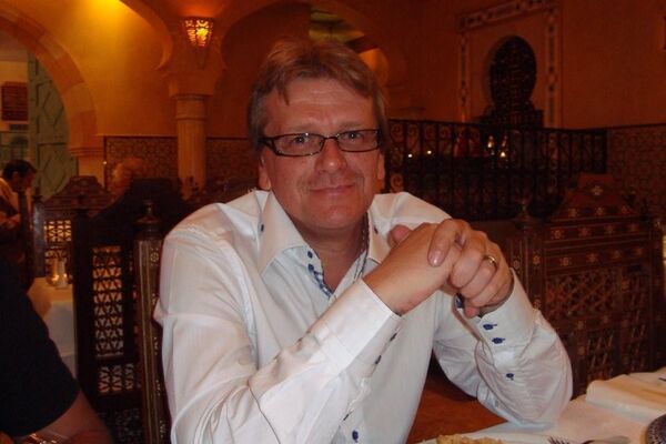  Loddon,   Martin, 58 ,   ,   , c 