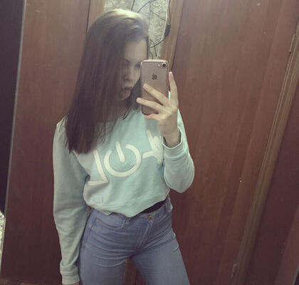  ,   Lena, 25 ,   ,   , 