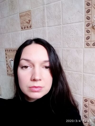  -,   , 43 ,   ,   , c 