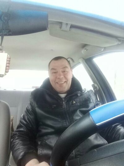  ,   , 49 ,   ,   