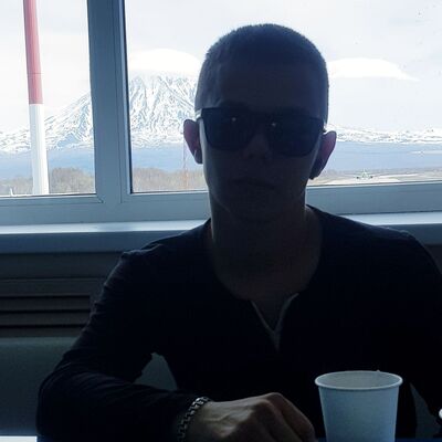  --,   , 26 ,     , c , 