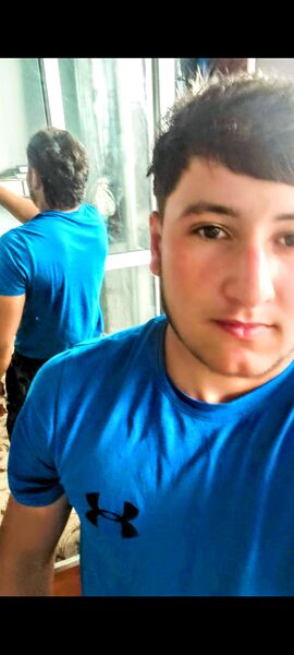  -,   , 20 ,   ,   