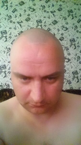  --,   , 39 ,   