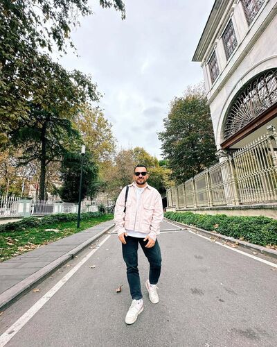  ,   , 37 ,   ,   
