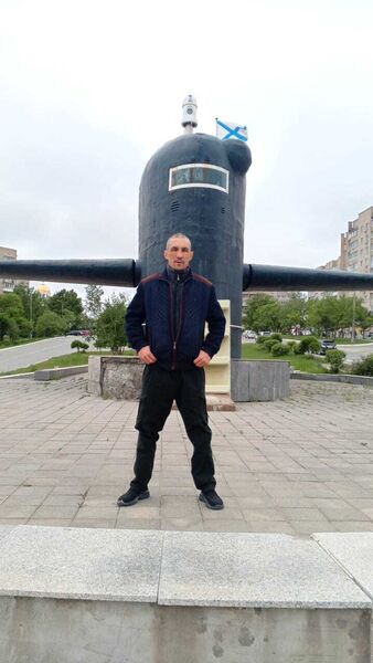   ,   , 48 ,   c 