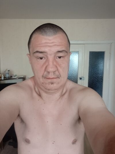  ,    , 35 ,   ,   , c , 