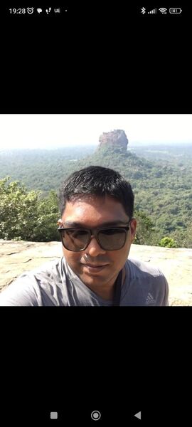  ,   Nalik, 40 ,   ,   , c , 