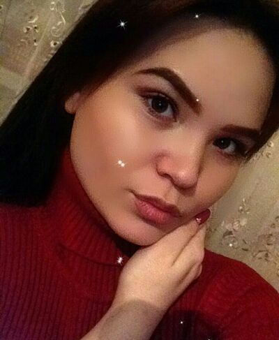 ,   Jazira, 26 ,  