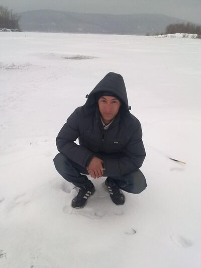  ,   Ali, 36 ,   , 