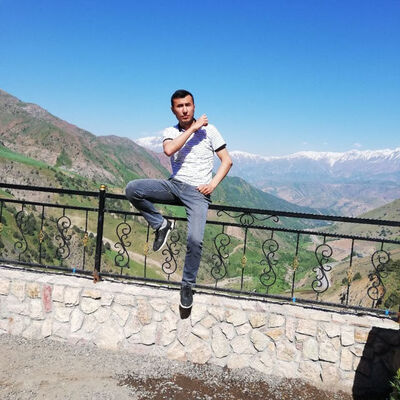  ,   Dilshodbek, 34 ,   ,   
