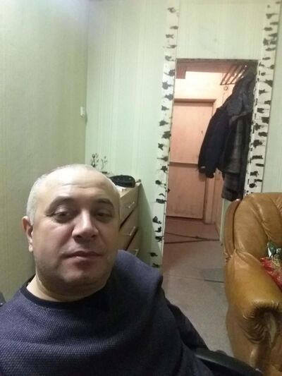  ,   , 49 ,   ,   