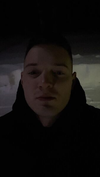   ,   , 25 ,   ,   , 