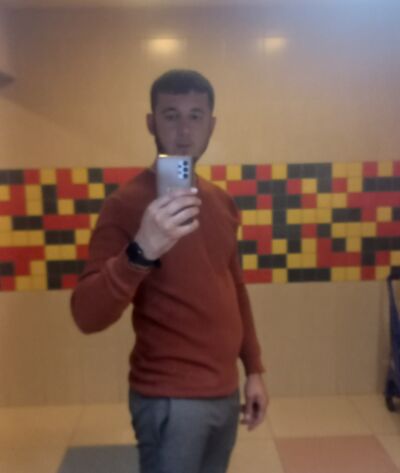 ,   Roma, 36 ,   ,   