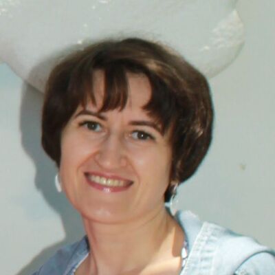  ,   , 45 ,     , c 