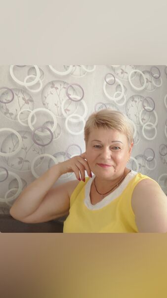   ,   , 59 ,  