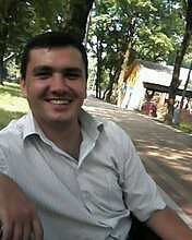  ,   , 43 ,   ,   , c , 