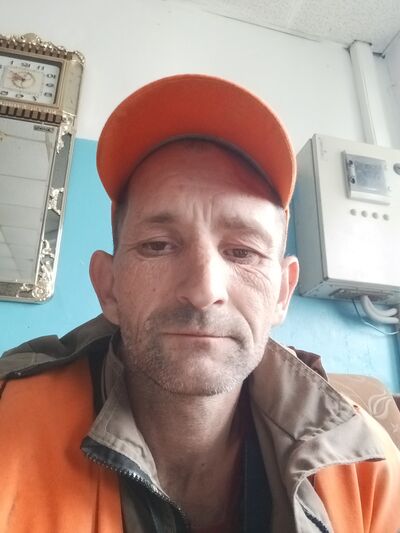  ,   , 42 ,   ,   , c , 