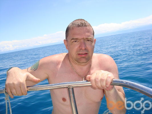  ,   , 61 ,   
