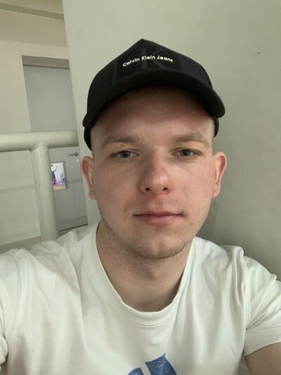  ,   MAXIM, 25 ,   ,   , c 
