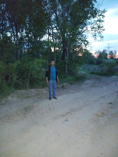  ,   Toylymyrat, 37 ,   ,   
