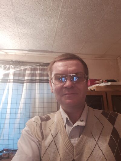  ,   , 49 ,   