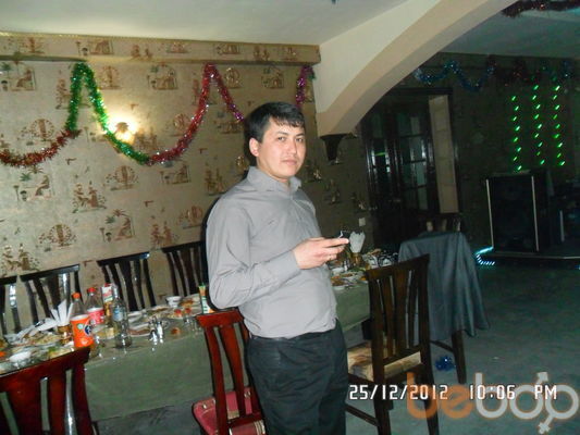  3980806  Adham, 42 ,    