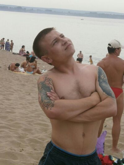   ,   Mark, 30 ,   ,   